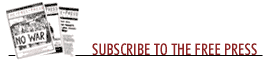 Subscribe to The Free Press