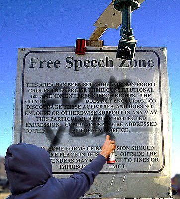 free-speech-zone.jpg