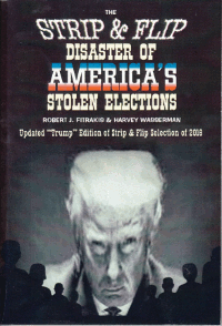 Strip & Flip 2nd ed cover