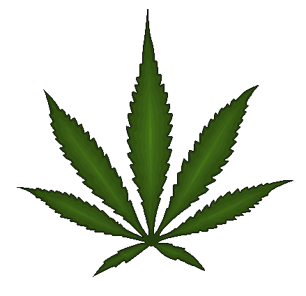 [Image: weed-symbol-png-marijuana-online.png?itok=TZPctiTb]