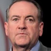 Mike Huckabee