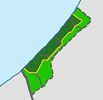 Trump cannot stop the mass killing in Gaza because Israel has him compromised