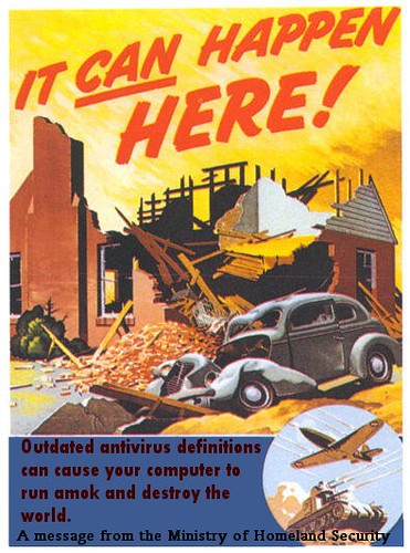 More Teaching About Israel As Victim