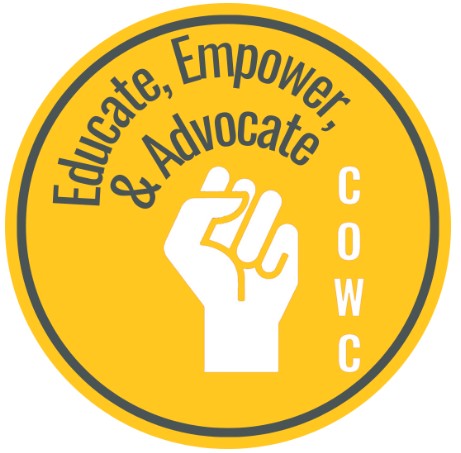 “Protect Your Rights: Virtual Training on Upholding Law and Order!”