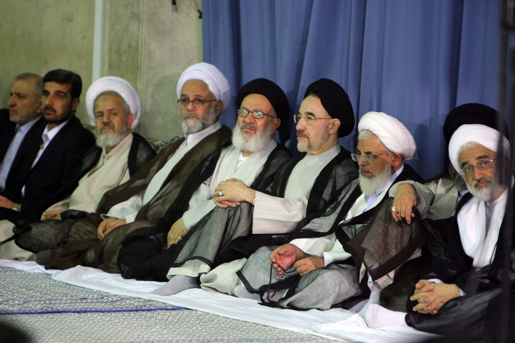 Iran, Venezuela, and Cuba: Regime Re-Orientation and the Coercive Logic of American Hegemony