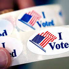 It Can’t Happen Here: Washington State’s Cautionary Tale for the California Governor Race