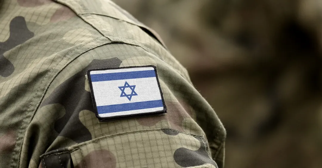 Israelis Invaded Lebanon And Then Cried Victim When Their Soldiers Got Killed, And Other Notes