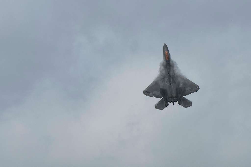 When Military Power Fails to Become Political Power