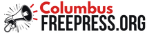 Freepress.org logo