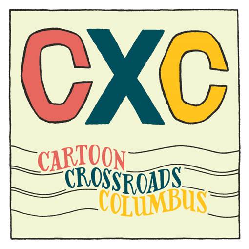 CXC returns for second year