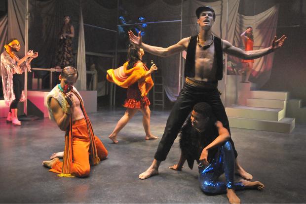 freede little theatre freede little theatre
