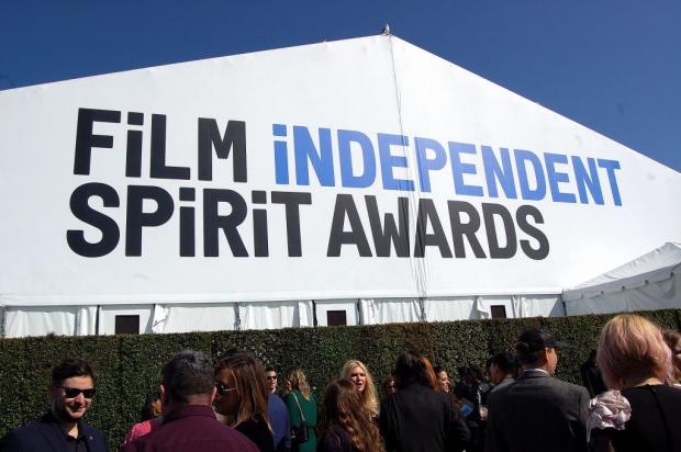 FILM INDEPENDENT SPIRIT AWARDS 2020 | Freepress.org