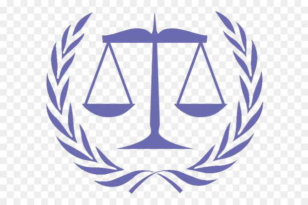 Will The Icc Investigation Bring Justice For Palestine Freepress Org Will The Icc Investigation Bring Justice For Palestine Freepress Org