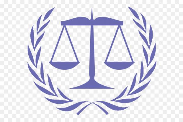 Will The Icc Investigation Bring Justice For Palestine Freepress Org