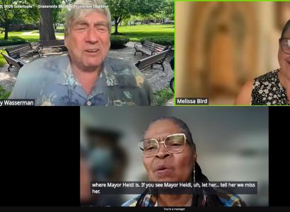 Solartopia Zoom 259 capture