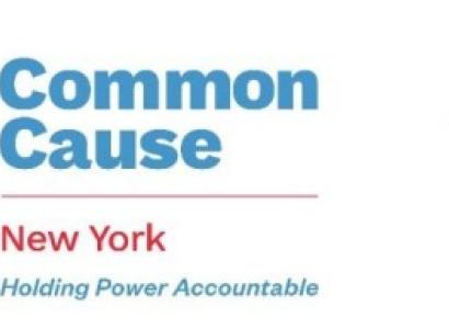 Sponsoring Groups Common Cause, Free Speech For People, League Of Women Voters