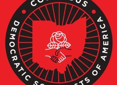 DSA logo