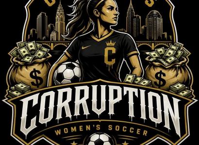 Image credit: Tom Payne