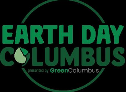 Earth Day Columbus