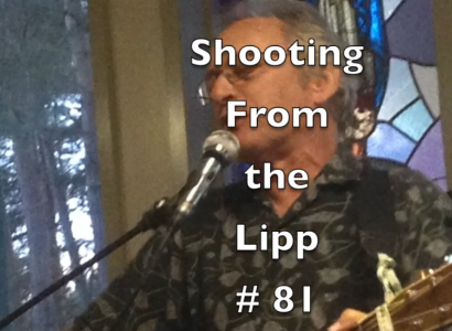 Dave Lippman