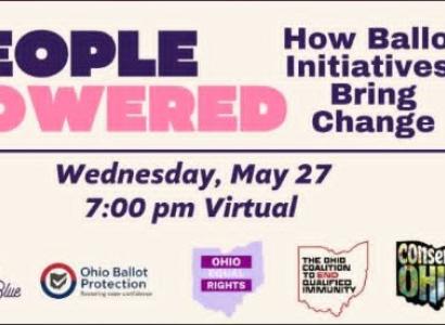 Details about event