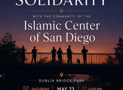 Details about event