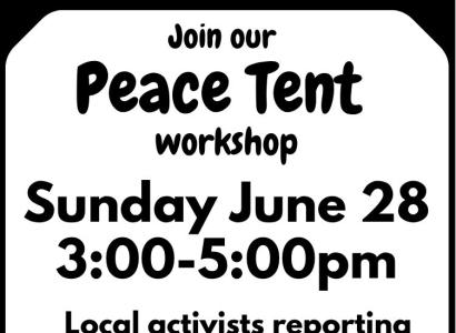 Details about event