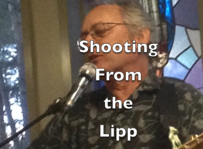 Dave Lippman