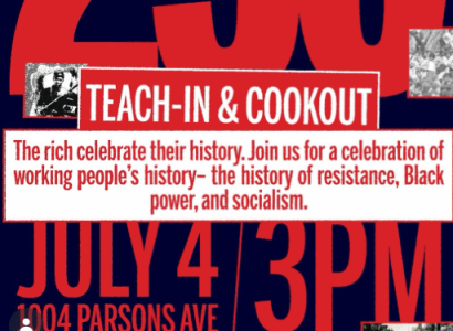 Details about event