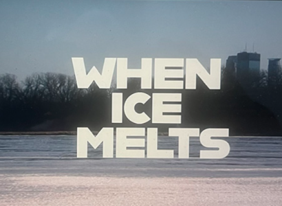 Title of movie