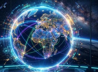 World