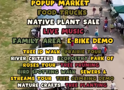 Details about event