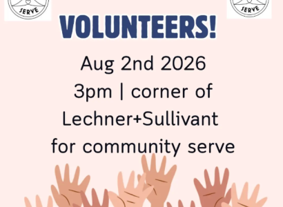 Details about event