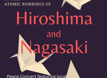 Details about event