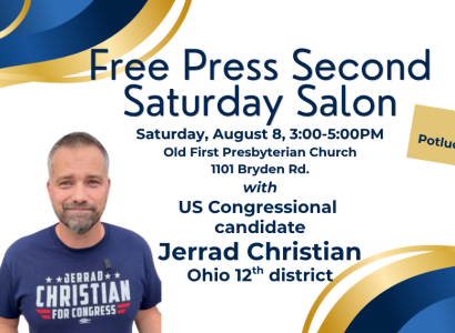 Details about event