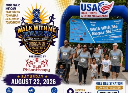 Details about event