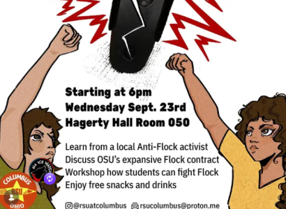 Details about event