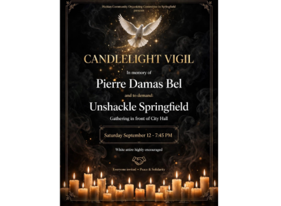 Details about event