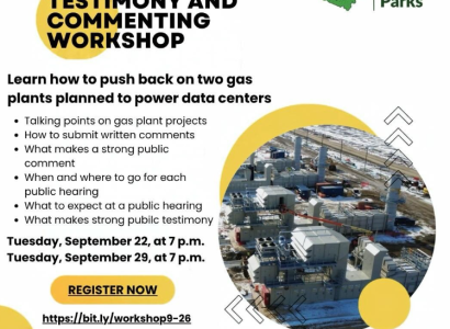 Details about event