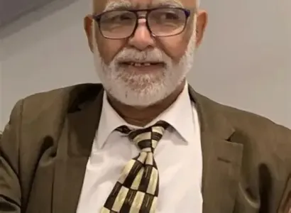 Mahmoud El -Yousseph