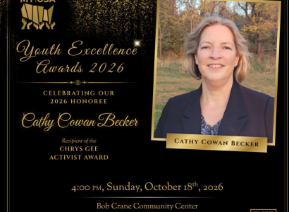 Details about event