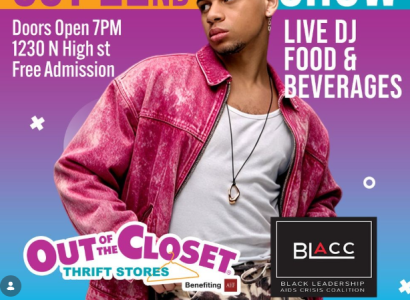 Details about event