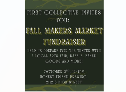 Details about event