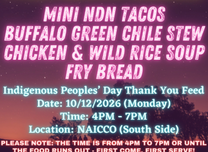 Details about event