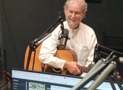 Bill Cohen