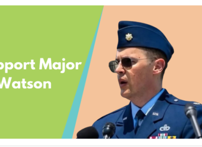 Jason Watson