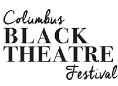 Words Columbus Black Theater Festival