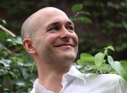 Photo of Billy Wimsett