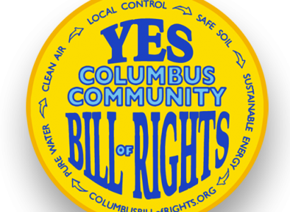 CCBOR image