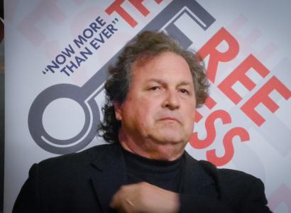 Photo of Bob